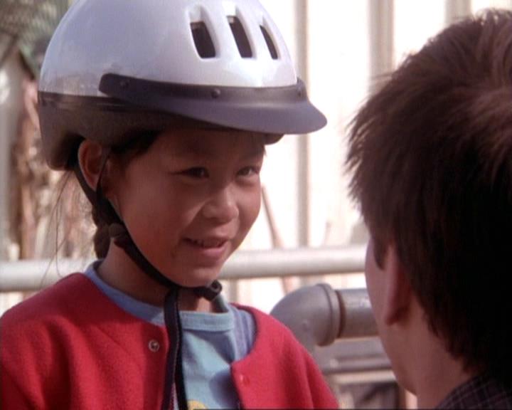 Charmed-Online-dot-net_118WhenBadWarlocksTurnGood0663.jpg Charmed-Online-dot-net_118WhenBadWarlocksTurnGood0663.jpg