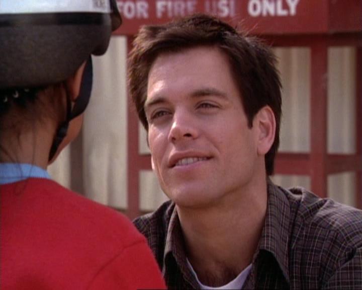 Charmed-Online-dot-net_118WhenBadWarlocksTurnGood0666.jpg Charmed-Online-dot-net_118WhenBadWarlocksTurnGood0666.jpg