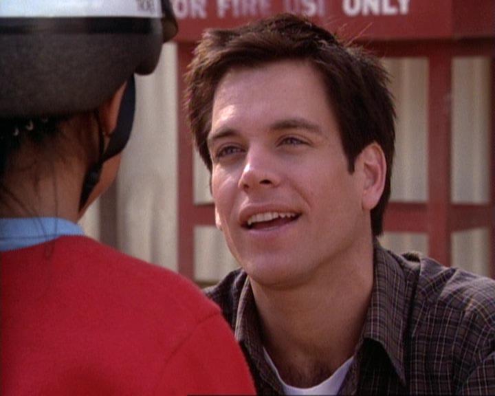 Charmed-Online-dot-net_118WhenBadWarlocksTurnGood0667.jpg Charmed-Online-dot-net_118WhenBadWarlocksTurnGood0667.jpg