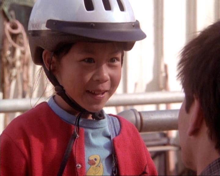 Charmed-Online-dot-net_118WhenBadWarlocksTurnGood0668.jpg Charmed-Online-dot-net_118WhenBadWarlocksTurnGood0668.jpg