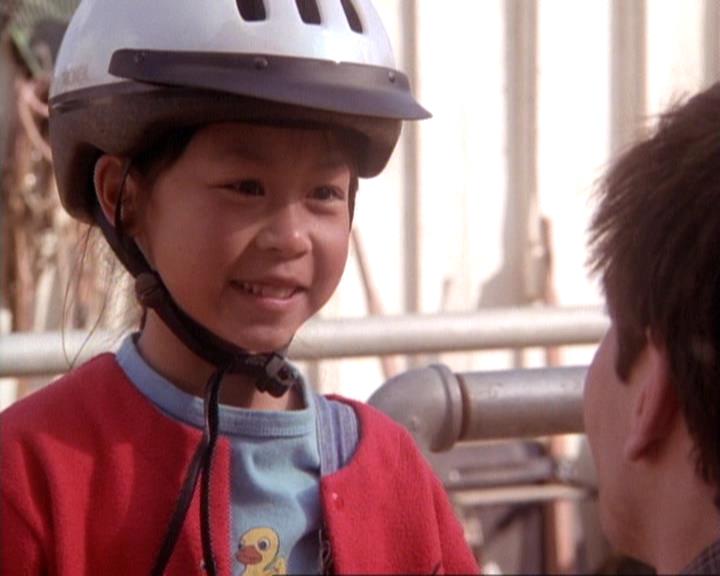 Charmed-Online-dot-net_118WhenBadWarlocksTurnGood0669.jpg Charmed-Online-dot-net_118WhenBadWarlocksTurnGood0669.jpg