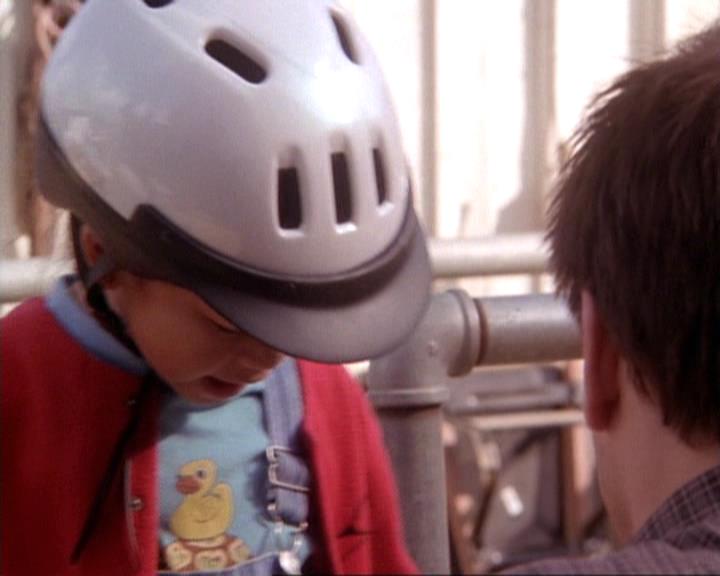 Charmed-Online-dot-net_118WhenBadWarlocksTurnGood0672.jpg Charmed-Online-dot-net_118WhenBadWarlocksTurnGood0672.jpg