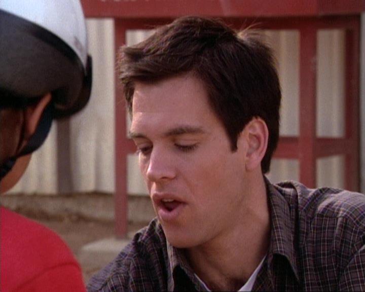 Charmed-Online-dot-net_118WhenBadWarlocksTurnGood0673.jpg Charmed-Online-dot-net_118WhenBadWarlocksTurnGood0673.jpg