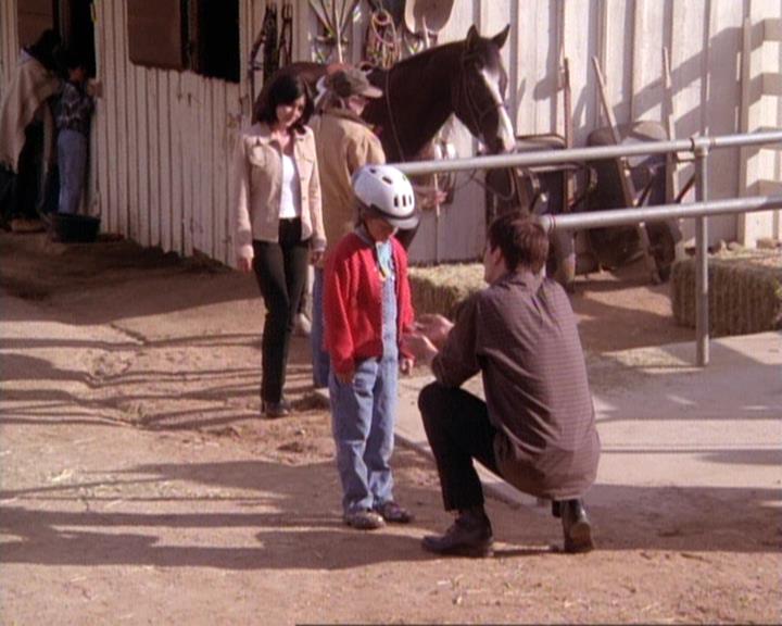 Charmed-Online-dot-net_118WhenBadWarlocksTurnGood0679.jpg Charmed-Online-dot-net_118WhenBadWarlocksTurnGood0679.jpg