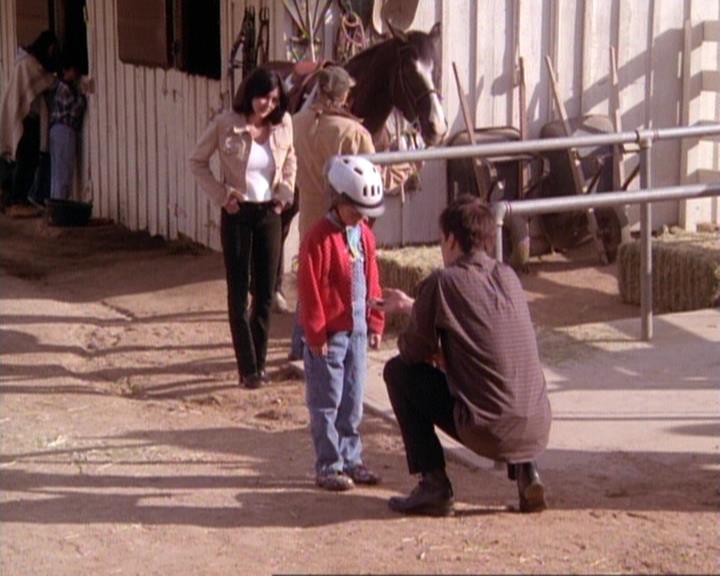 Charmed-Online-dot-net_118WhenBadWarlocksTurnGood0680.jpg Charmed-Online-dot-net_118WhenBadWarlocksTurnGood0680.jpg