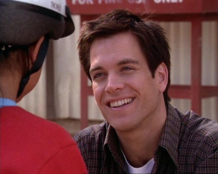 Charmed-Online-dot-net_118WhenBadWarlocksTurnGood0683.jpg Charmed-Online-dot-net_118WhenBadWarlocksTurnGood0683.jpg