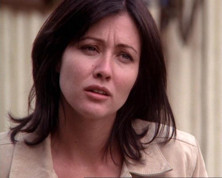 Charmed-Online-dot-net_118WhenBadWarlocksTurnGood0684.jpg Charmed-Online-dot-net_118WhenBadWarlocksTurnGood0684.jpg