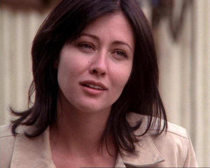 Charmed-Online-dot-net_118WhenBadWarlocksTurnGood0685.jpg Charmed-Online-dot-net_118WhenBadWarlocksTurnGood0685.jpg