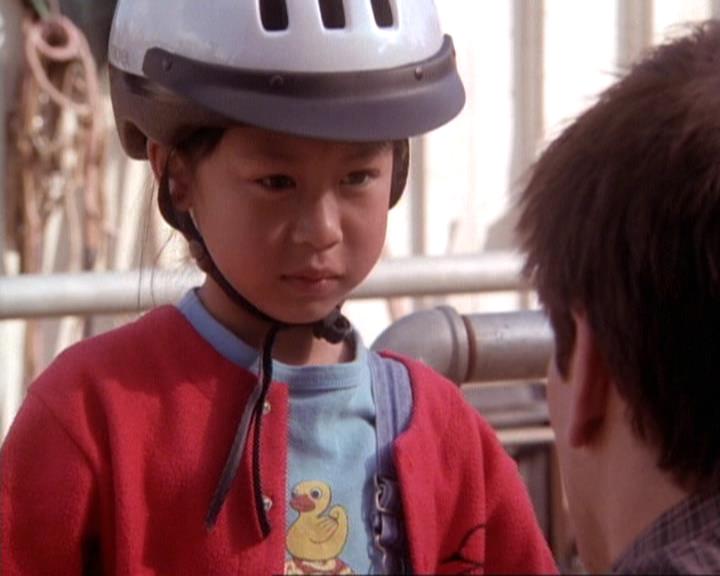 Charmed-Online-dot-net_118WhenBadWarlocksTurnGood0690.jpg Charmed-Online-dot-net_118WhenBadWarlocksTurnGood0690.jpg