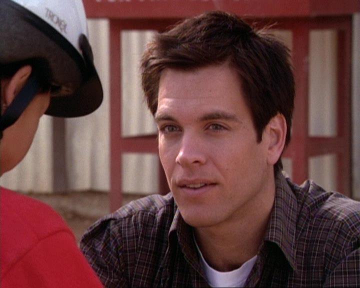 Charmed-Online-dot-net_118WhenBadWarlocksTurnGood0691.jpg Charmed-Online-dot-net_118WhenBadWarlocksTurnGood0691.jpg