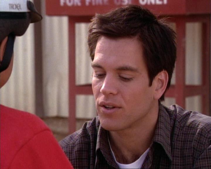 Charmed-Online-dot-net_118WhenBadWarlocksTurnGood0694.jpg Charmed-Online-dot-net_118WhenBadWarlocksTurnGood0694.jpg