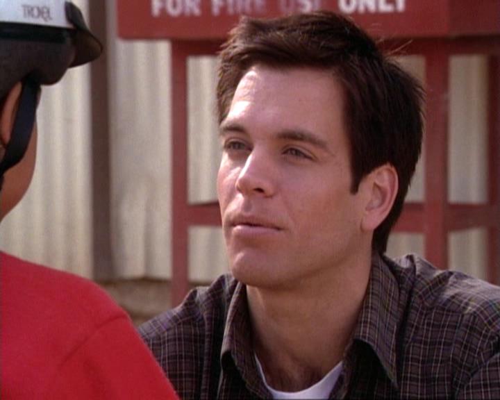 Charmed-Online-dot-net_118WhenBadWarlocksTurnGood0695.jpg Charmed-Online-dot-net_118WhenBadWarlocksTurnGood0695.jpg