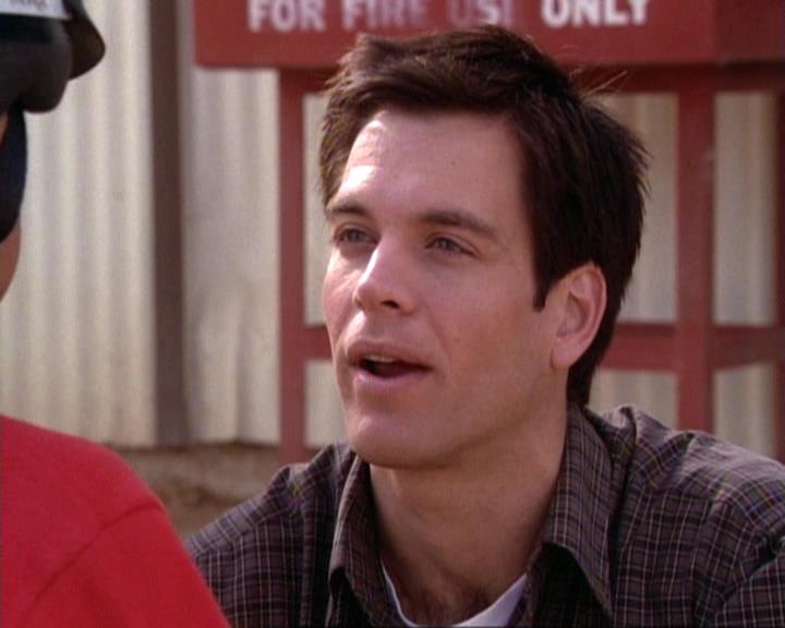 Charmed-Online-dot-net_118WhenBadWarlocksTurnGood0696.jpg Charmed-Online-dot-net_118WhenBadWarlocksTurnGood0696.jpg