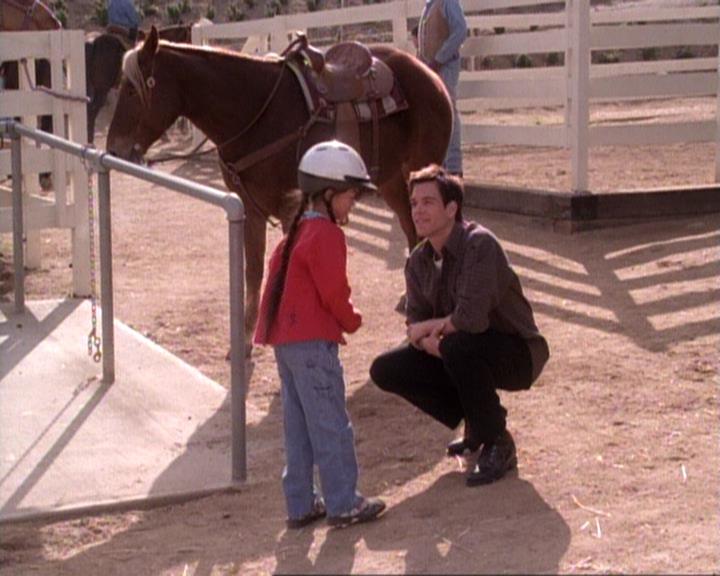 Charmed-Online-dot-net_118WhenBadWarlocksTurnGood0697.jpg Charmed-Online-dot-net_118WhenBadWarlocksTurnGood0697.jpg