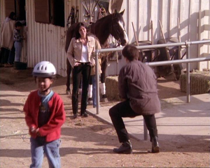 Charmed-Online-dot-net_118WhenBadWarlocksTurnGood0699.jpg Charmed-Online-dot-net_118WhenBadWarlocksTurnGood0699.jpg