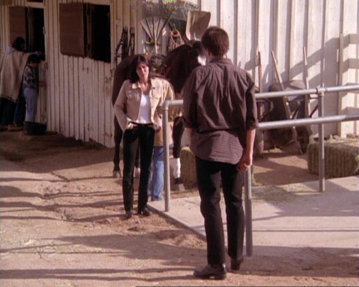 Charmed-Online-dot-net_118WhenBadWarlocksTurnGood0700.jpg Charmed-Online-dot-net_118WhenBadWarlocksTurnGood0700.jpg