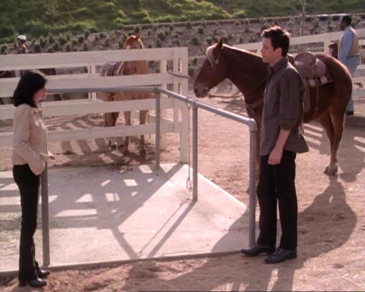 Charmed-Online-dot-net_118WhenBadWarlocksTurnGood0702.jpg Charmed-Online-dot-net_118WhenBadWarlocksTurnGood0702.jpg