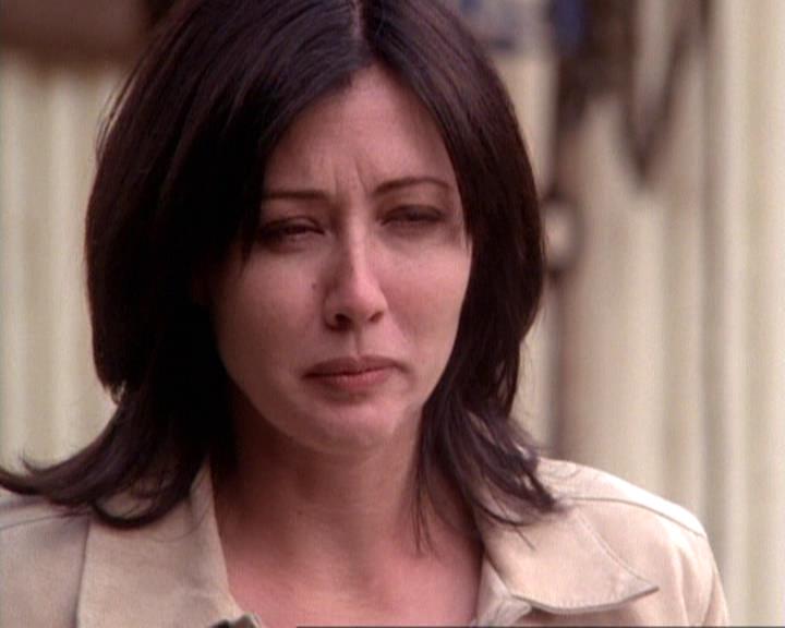 Charmed-Online-dot-net_118WhenBadWarlocksTurnGood0704.jpg Charmed-Online-dot-net_118WhenBadWarlocksTurnGood0704.jpg