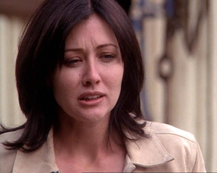 Charmed-Online-dot-net_118WhenBadWarlocksTurnGood0706.jpg Charmed-Online-dot-net_118WhenBadWarlocksTurnGood0706.jpg