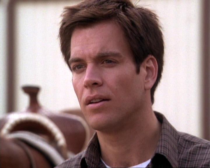 Charmed-Online-dot-net_118WhenBadWarlocksTurnGood0707.jpg Charmed-Online-dot-net_118WhenBadWarlocksTurnGood0707.jpg