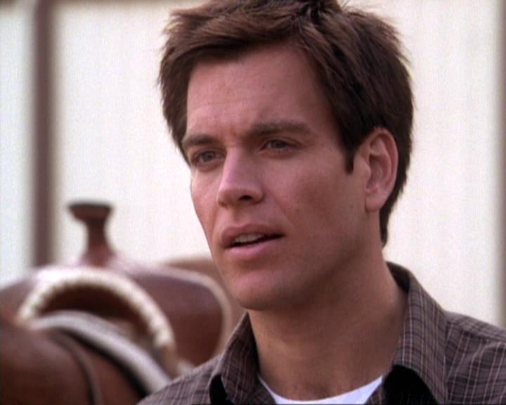 Charmed-Online-dot-net_118WhenBadWarlocksTurnGood0708.jpg Charmed-Online-dot-net_118WhenBadWarlocksTurnGood0708.jpg