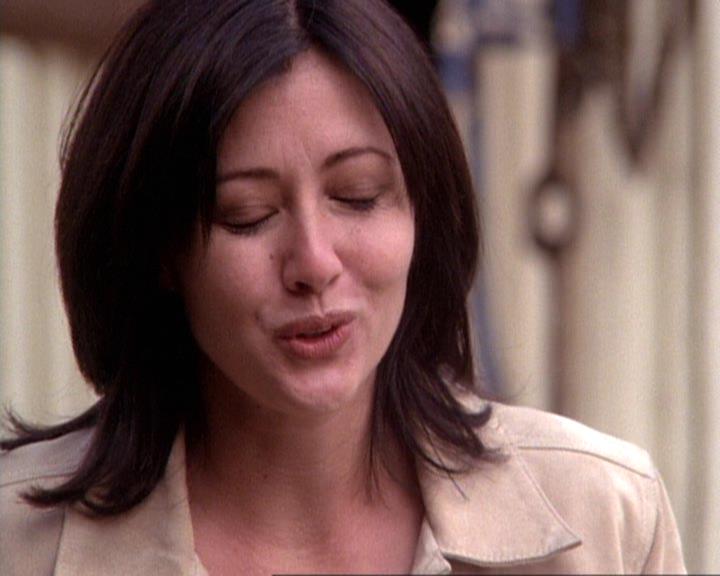 Charmed-Online-dot-net_118WhenBadWarlocksTurnGood0709.jpg Charmed-Online-dot-net_118WhenBadWarlocksTurnGood0709.jpg