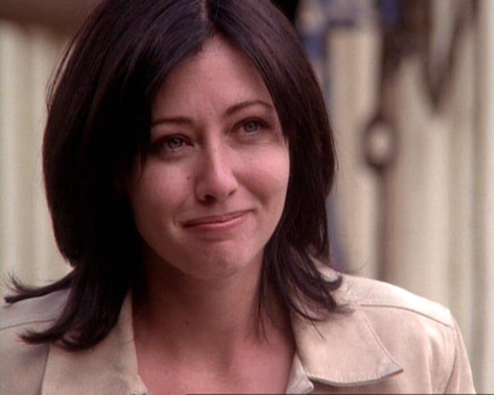 Charmed-Online-dot-net_118WhenBadWarlocksTurnGood0710.jpg Charmed-Online-dot-net_118WhenBadWarlocksTurnGood0710.jpg