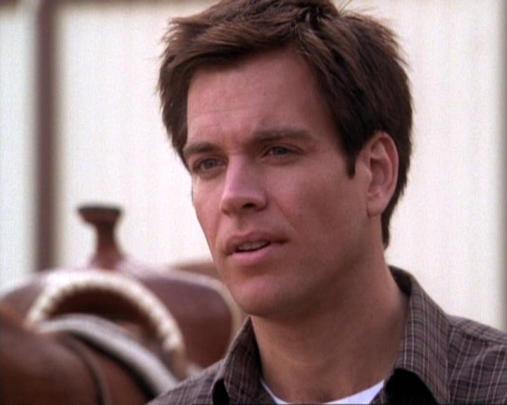 Charmed-Online-dot-net_118WhenBadWarlocksTurnGood0711.jpg Charmed-Online-dot-net_118WhenBadWarlocksTurnGood0711.jpg