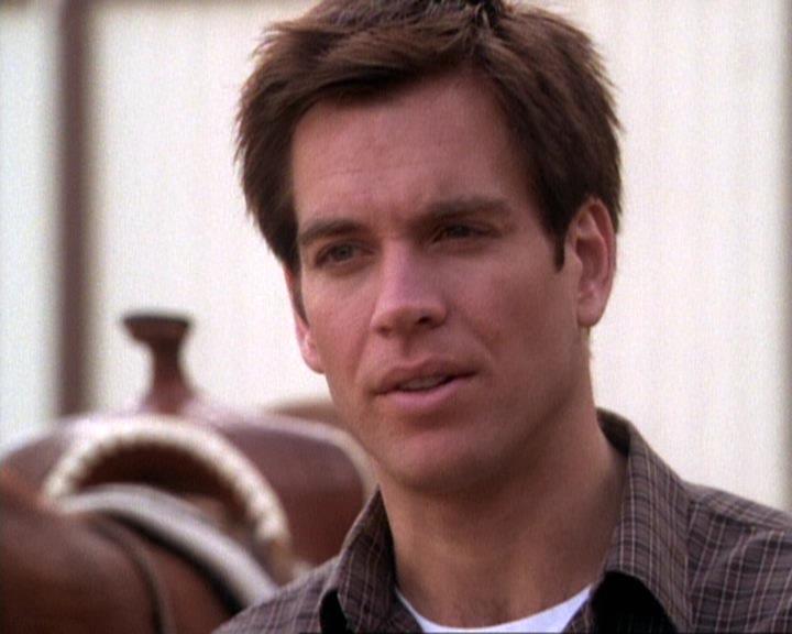 Charmed-Online-dot-net_118WhenBadWarlocksTurnGood0715.jpg Charmed-Online-dot-net_118WhenBadWarlocksTurnGood0715.jpg