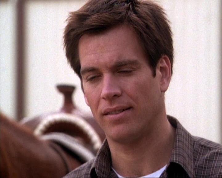 Charmed-Online-dot-net_118WhenBadWarlocksTurnGood0717.jpg Charmed-Online-dot-net_118WhenBadWarlocksTurnGood0717.jpg