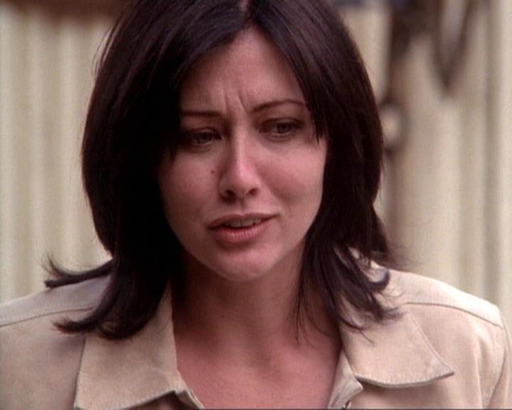 Charmed-Online-dot-net_118WhenBadWarlocksTurnGood0718.jpg Charmed-Online-dot-net_118WhenBadWarlocksTurnGood0718.jpg