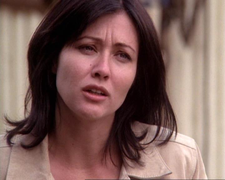 Charmed-Online-dot-net_118WhenBadWarlocksTurnGood0722.jpg Charmed-Online-dot-net_118WhenBadWarlocksTurnGood0722.jpg