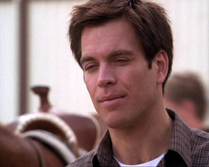 Charmed-Online-dot-net_118WhenBadWarlocksTurnGood0723.jpg Charmed-Online-dot-net_118WhenBadWarlocksTurnGood0723.jpg