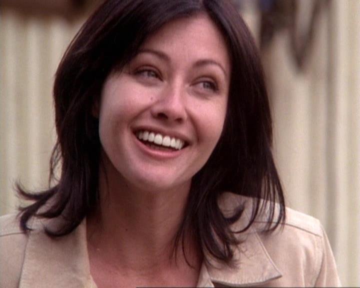 Charmed-Online-dot-net_118WhenBadWarlocksTurnGood0724.jpg Charmed-Online-dot-net_118WhenBadWarlocksTurnGood0724.jpg