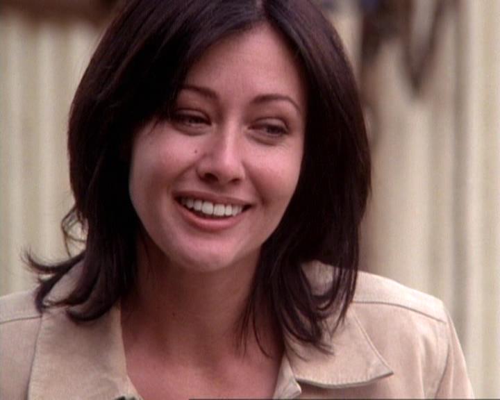 Charmed-Online-dot-net_118WhenBadWarlocksTurnGood0725.jpg Charmed-Online-dot-net_118WhenBadWarlocksTurnGood0725.jpg