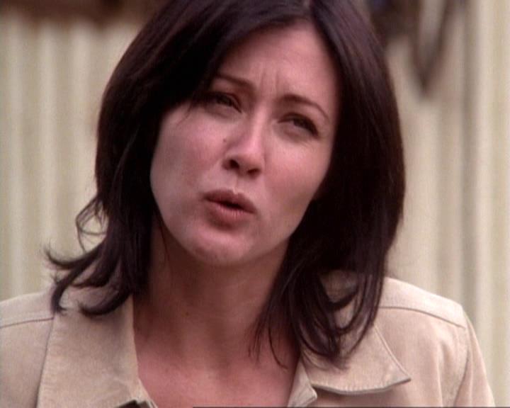 Charmed-Online-dot-net_118WhenBadWarlocksTurnGood0727.jpg Charmed-Online-dot-net_118WhenBadWarlocksTurnGood0727.jpg