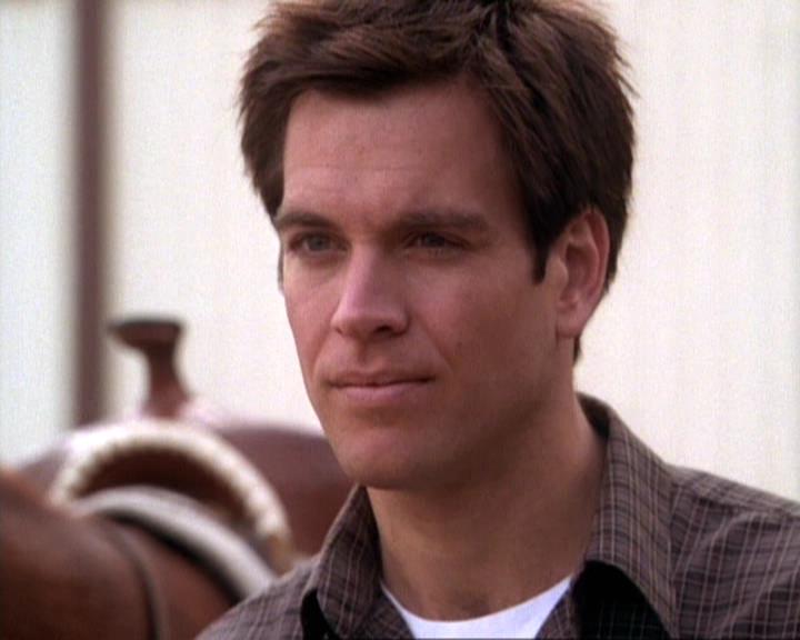 Charmed-Online-dot-net_118WhenBadWarlocksTurnGood0728.jpg Charmed-Online-dot-net_118WhenBadWarlocksTurnGood0728.jpg