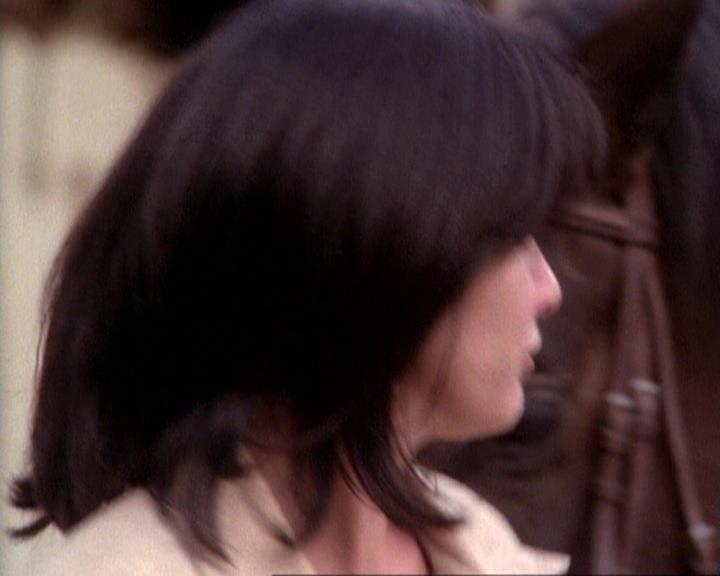 Charmed-Online-dot-net_118WhenBadWarlocksTurnGood0732.jpg Charmed-Online-dot-net_118WhenBadWarlocksTurnGood0732.jpg