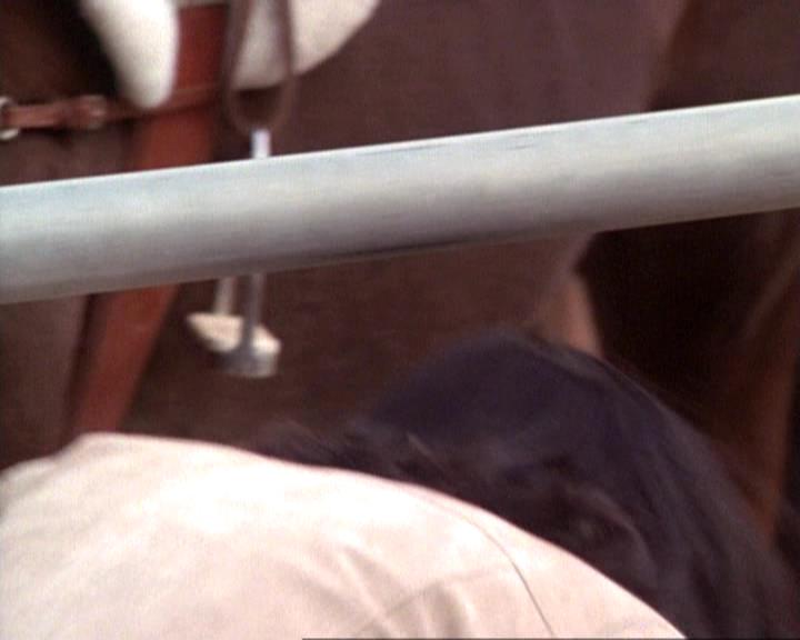 Charmed-Online-dot-net_118WhenBadWarlocksTurnGood0733.jpg Charmed-Online-dot-net_118WhenBadWarlocksTurnGood0733.jpg