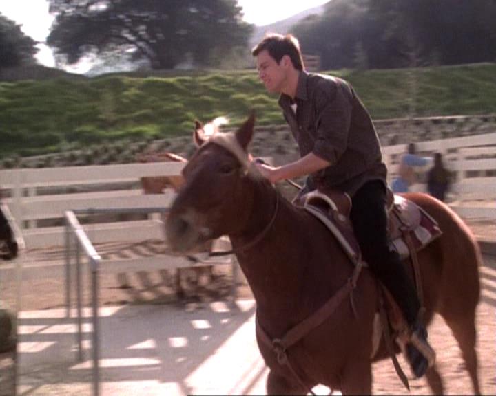 Charmed-Online-dot-net_118WhenBadWarlocksTurnGood0734.jpg Charmed-Online-dot-net_118WhenBadWarlocksTurnGood0734.jpg