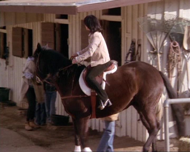 Charmed-Online-dot-net_118WhenBadWarlocksTurnGood0737.jpg Charmed-Online-dot-net_118WhenBadWarlocksTurnGood0737.jpg