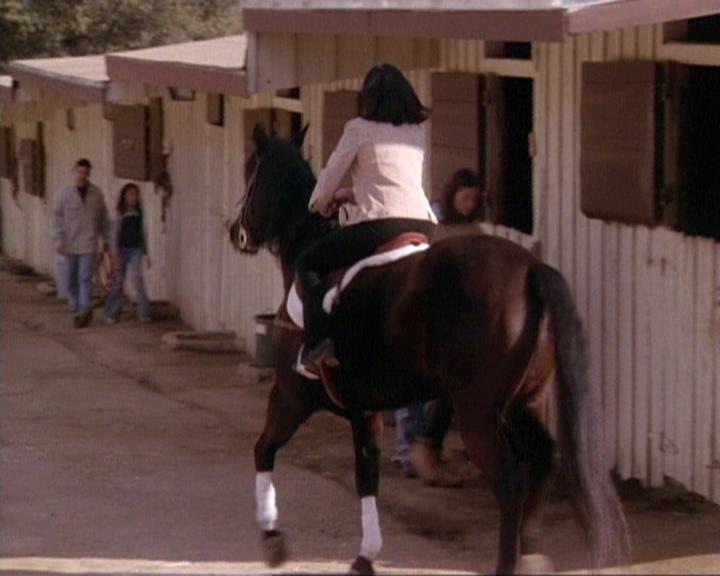 Charmed-Online-dot-net_118WhenBadWarlocksTurnGood0738.jpg Charmed-Online-dot-net_118WhenBadWarlocksTurnGood0738.jpg