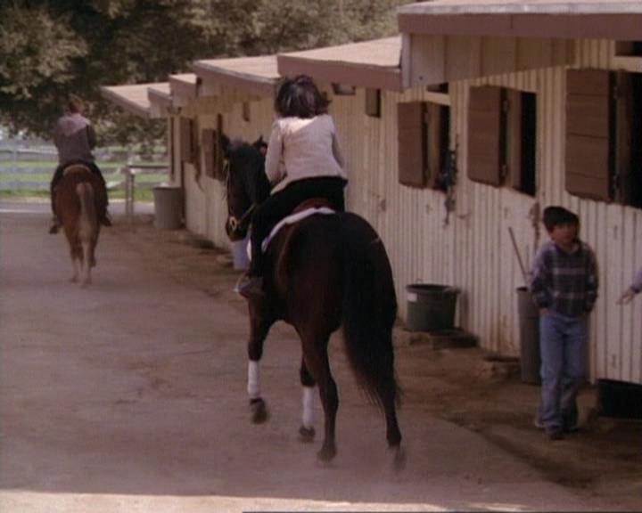 Charmed-Online-dot-net_118WhenBadWarlocksTurnGood0739.jpg Charmed-Online-dot-net_118WhenBadWarlocksTurnGood0739.jpg