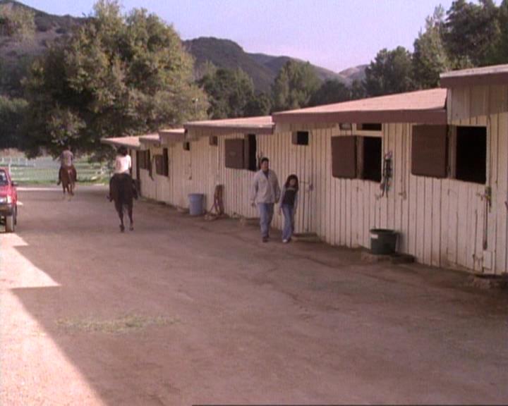 Charmed-Online-dot-net_118WhenBadWarlocksTurnGood0742.jpg Charmed-Online-dot-net_118WhenBadWarlocksTurnGood0742.jpg