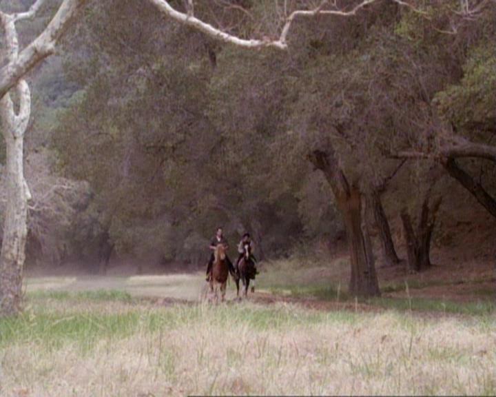 Charmed-Online-dot-net_118WhenBadWarlocksTurnGood0756.jpg Charmed-Online-dot-net_118WhenBadWarlocksTurnGood0756.jpg