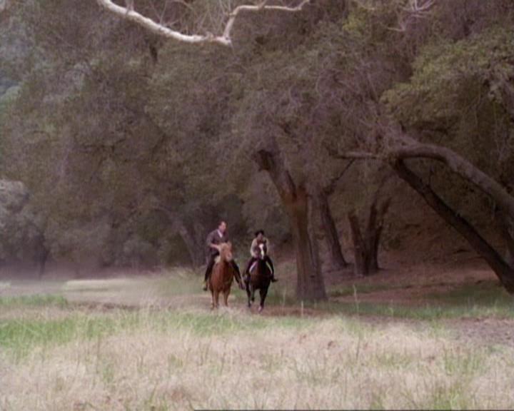 Charmed-Online-dot-net_118WhenBadWarlocksTurnGood0757.jpg Charmed-Online-dot-net_118WhenBadWarlocksTurnGood0757.jpg