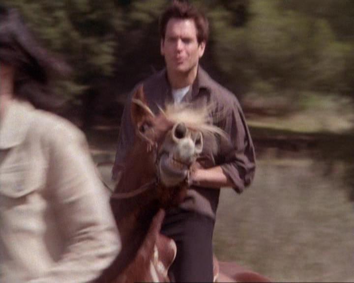 Charmed-Online-dot-net_118WhenBadWarlocksTurnGood0764.jpg Charmed-Online-dot-net_118WhenBadWarlocksTurnGood0764.jpg