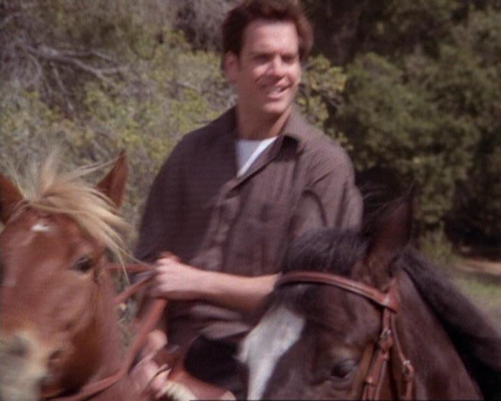 Charmed-Online-dot-net_118WhenBadWarlocksTurnGood0765.jpg Charmed-Online-dot-net_118WhenBadWarlocksTurnGood0765.jpg