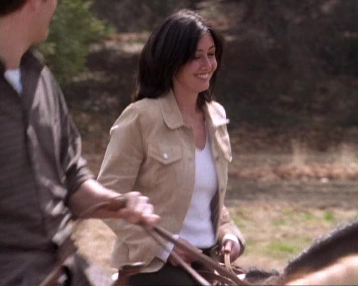 Charmed-Online-dot-net_118WhenBadWarlocksTurnGood0766.jpg Charmed-Online-dot-net_118WhenBadWarlocksTurnGood0766.jpg