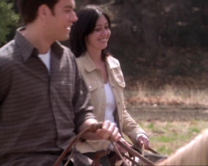 Charmed-Online-dot-net_118WhenBadWarlocksTurnGood0767.jpg Charmed-Online-dot-net_118WhenBadWarlocksTurnGood0767.jpg